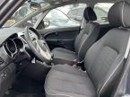Kia Venga - fotka číslo 8