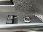 Kia Venga - fotka číslo 11