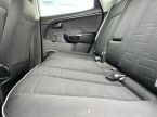 Kia Venga - fotka číslo 21