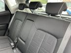 Kia Venga - fotka číslo 22