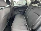 Kia Venga - fotka číslo 20