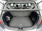 Kia Venga - fotka číslo 23