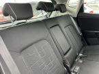 Kia Venga - fotka číslo 24