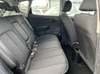 Kia Venga - fotka číslo 26