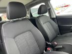 Kia Venga - fotka číslo 28