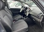 Kia Venga - fotka číslo 27