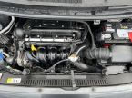 Kia Venga - fotka číslo 31