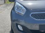 Kia Venga - fotka číslo 32