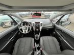 Kia Venga - fotka číslo 15