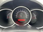 Kia Venga - fotka číslo 14