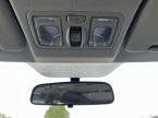 Kia Venga - fotka číslo 18