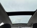 Kia Venga - fotka číslo 17
