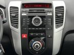 Kia Venga - fotka číslo 19