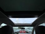 Kia Venga - fotka číslo 16