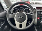 Kia Venga - fotka číslo 13