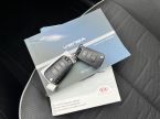 Kia Venga - fotka číslo 30