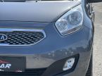 Kia Venga - fotka číslo 33