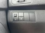 Kia Venga - fotka číslo 12