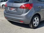 Kia Venga - fotka číslo 37