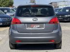 Kia Venga - fotka číslo 6