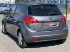 Kia Venga - fotka číslo 4
