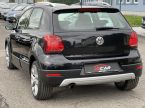 Volkswagen Polo - fotka číslo 4