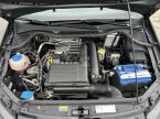 Volkswagen Polo - fotka číslo 33