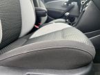 Volkswagen Polo - fotka číslo 31
