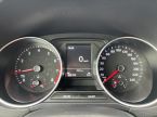 Volkswagen Polo - fotka číslo 14