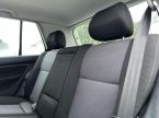 Volkswagen Golf - fotka číslo 18