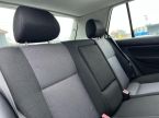 Volkswagen Golf - fotka číslo 20