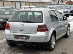 Volkswagen Golf - fotka číslo 6