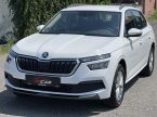 Škoda Kamiq - fotka číslo 0