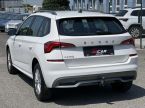 Škoda Kamiq - fotka číslo 4