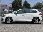 Škoda Kamiq - fotka číslo 3