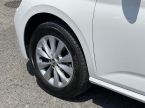 Škoda Kamiq - fotka číslo 41