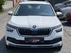 Škoda Kamiq - fotka číslo 1