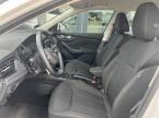 Škoda Kamiq - fotka číslo 8