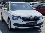 Škoda Kamiq - fotka číslo 2