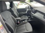 Škoda Kamiq - fotka číslo 33