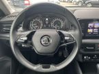 Škoda Kamiq - fotka číslo 15