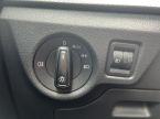 Škoda Kamiq - fotka číslo 12