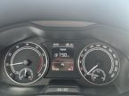 Škoda Kamiq - fotka číslo 16