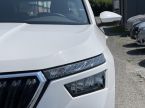 Škoda Kamiq - fotka číslo 40