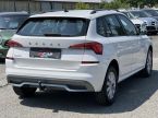 Škoda Kamiq - fotka číslo 6