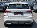 Škoda Kamiq - fotka číslo 5