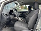 Toyota Auris - fotka číslo 8