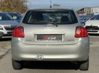 Toyota Auris - fotka číslo 5