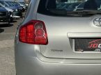 Toyota Auris - fotka číslo 32