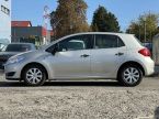 Toyota Auris - fotka číslo 3